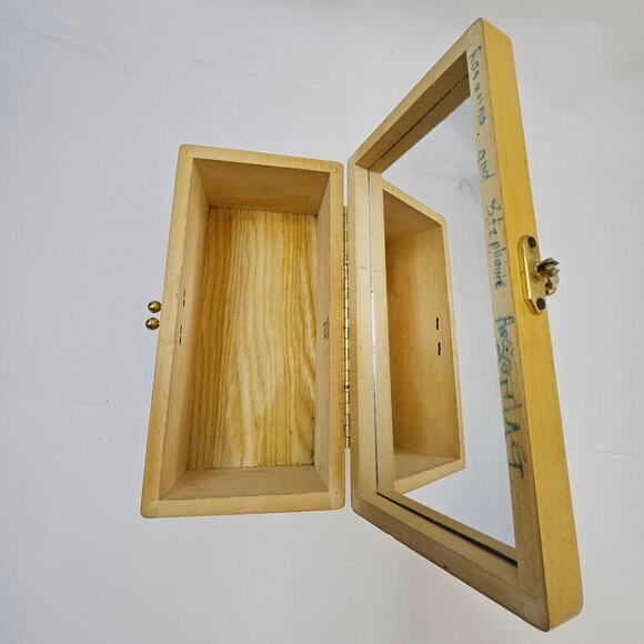 Enid collins box bag glitterbugs - Picture 4 of 8